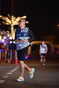 BIB: 
                            <button type="button" onclick="openModal(23658320)" class="btn btn-primary btn-sm float-right btn-popup" data-toggle="modal" data-target=".modal-high-quality">
                        <i class="fas fa-shopping-cart"></i> Add to Cart
                    </button>
                                            <button type="button" onclick="isThisMe(23658320, true)" class="btn btn-success btn-sm float-right btn-popup btn-isme hidden" data-toggle="tooltip" data-placement="bottom" title="นี่คือรูปของคุณใช่ไหม คลิกที่นี่เพื่อเอาเข้าอัลบั้ม">
                        <i class="fas fa-plus"></i> Add to album
                    </button>
                    <button type="button" onclick="isThisMe(23658320, false)" class="btn btn-warning btn-sm float-right btn-popup btn-isnotme hidden">
                        <i class="fas fa-ban"></i> Remove from album
                    </button>